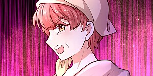 第482话 我要带他走