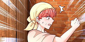 第483话 我才不是鬼！