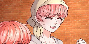 第484话 咬洗你们！