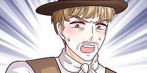 第485话 坏家伙！