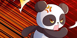 第487话 不许你们伤害她