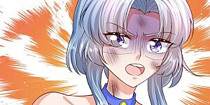 第491话 这福气给你，你要不要？