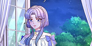 第492话 追求自己的幸福