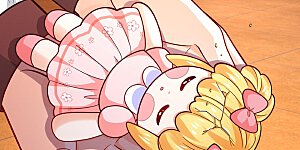 第493话 一个都跑不掉