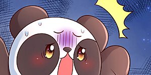 第494话 呜呜我美瑾要稀碎了