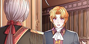 第495话 爱的滤镜