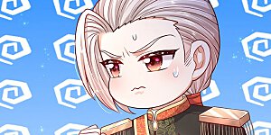 第496话 你太弱了