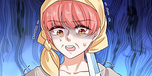 第498话 海伦姐姐？