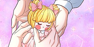 第499话 你不属于这里