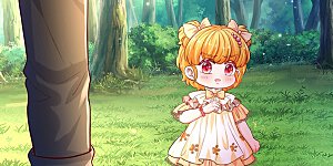 第501话 打不过就跑