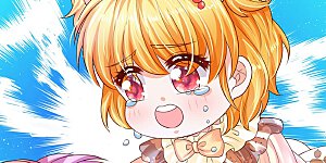 第502话 烧成渣渣了呜呜