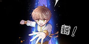 第503话 出去的关键