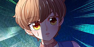 第504话 唯二生物