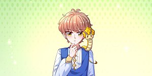 第505话 暴力开门