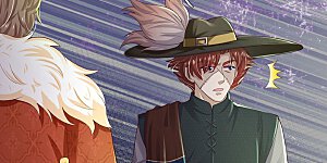 第506话 没有更好