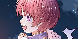 第507话 火上浇油