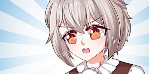 第508话 强孩所难