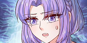 第509话 龙龙寄几晕