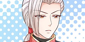 第510话 因为他好看鸭