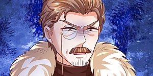 第511话 聒噪的土拨鼠