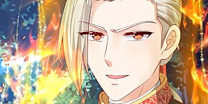 第512话 特殊的存在