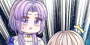 第514话 小暖男，谢谢你