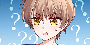 第516话 幽再次出场