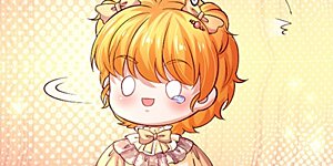 第518话 那我走？