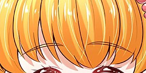 第523话 我们的三哥？