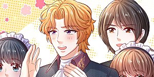 第526话 灵芝，你完了！