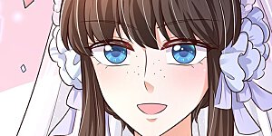 第527话 别扭的小孩