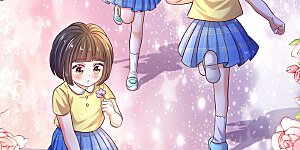 第528话 招小侍女咯