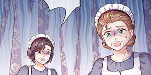 第531话 保大保小？！