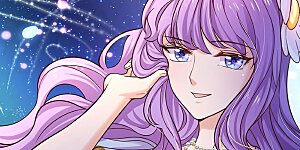 第533话 海伦现身