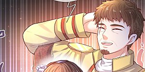 第535话 怎么会是男孩？！