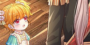 第536话 或许圣男也可以？