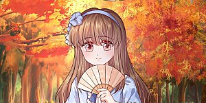 第538话 竟然是个色胚