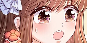 第539话 拿了贾宝玉剧本