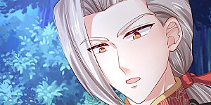 第541话 鸡兔同笼一百题