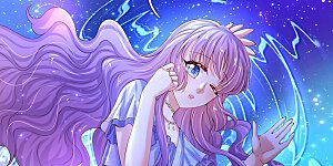 第544话 都进肚子里吧