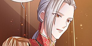 第545话 数学上的碾压