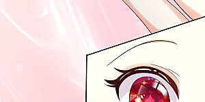 第547话 土味情话