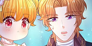 第548话 牙齿掉光光