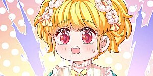 第549话 驯化小小鸟