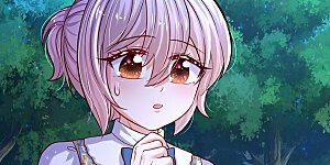 第556话 治愈系小草