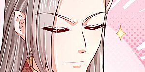 第558话 骗谁谁迷糊