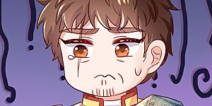 第559话 借钱不还