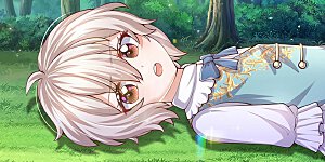 第560话 胡思乱想的灼空