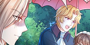 第564话 鸟鸟牌烘干机