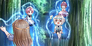 第565话 知了怎么都跑了